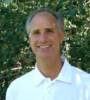 Real Estate Agent Todd Allsberry