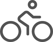 Peloton Bike