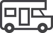 Ski Shuttle