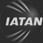 IATAN logo