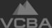 VCBA logo