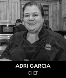 Adri Garcia
