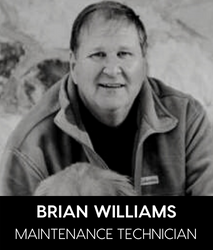 Brian Williams