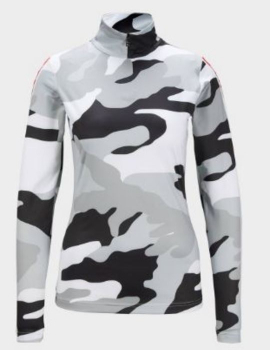 camo base layer