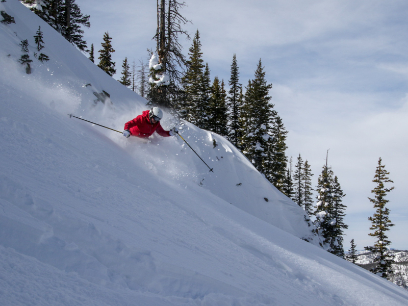 epic local pass for vail and beaver creek