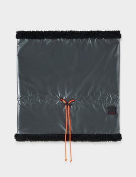 bogner gaiter