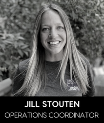 Jill Stouten