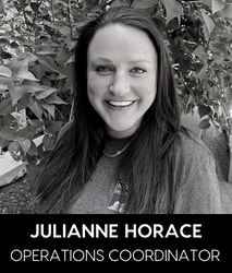 Julianne Horace