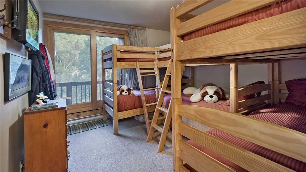 family vacation rentals steamboat