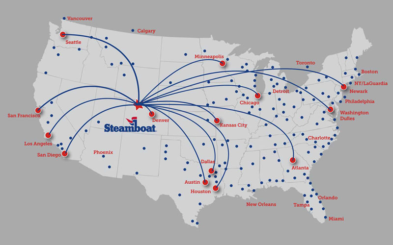 Direct Flights | Moving Mountains