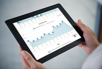 revenue management revenue management