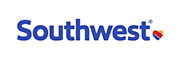 Southwest Airlines 