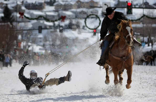 steamboat ranch town