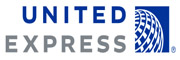 United Express : Moving Mountains 