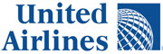 United : Moving Mountains