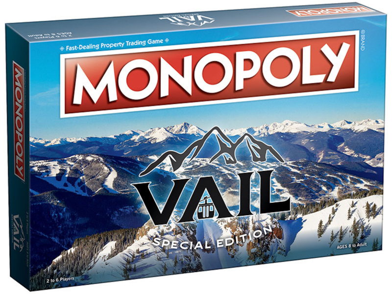 vail_monopoly